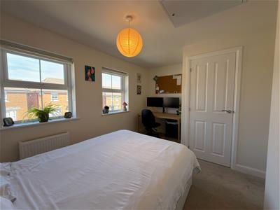 Picture 12